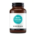 BETA GLUCANO 1,3/1,6 250MG (CON VIT C, D3 & ZINC) (30) Veg. Caps.