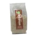 SESAMO NATURAL 3 KG Precio Kilo 7.82 €