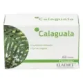 CALAGUALA 60 COMP.DE 330 MG