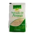 BIO SALVADO AVENA 35