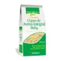 COPOS AVENA BOLSA 500 GR