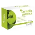 CENTELLA  60 COMP. DE 330 MG