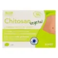CHITOSAN VEGETAL 60 C. V13