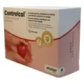 CONTROLCOL  60 COMPRIMIDOS