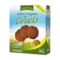 FIBRO CIRUELA 500 GR