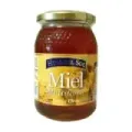 MIEL ALBAIDA 500 GR