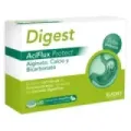 DIGEST ACIFLUX PROTECT 30 COMP.