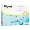 DIGEST GASES 60 COMP.