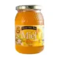 MIEL AZAHAR LEVANTE 500 GR