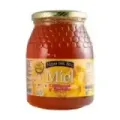 MIEL TOMILLO 1 KG