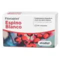 ESPINO BLANCO 60 COMP DE 330MG