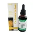 FITOEXTRAC DIENTE DE LEON 50ML