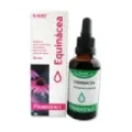 FITOEXTRAC EQUINACEA 50ML