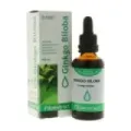 FITOEXTRAC GINKGO BILOBA 50 ML