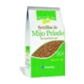 MIJO PELADO EN GRANO 350 GR