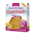 PAN DEXTRINADO ESPELTA 270 GR