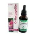 FITOEXTRAC HARPAGOFITO 50ML*