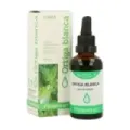 FITOEXTRAC ORTIGA BLANCA 50ML