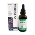 FITOEXTRAC PASIFLORA 50ML