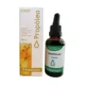 FITOEXTRAC PROPOLEO 50ML