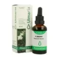 FITOEXTRAC ULMARIA 50ML