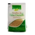 SEMILLA LINO DORADO 350 GR.