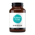 D-RIBOSA ENERGY COMPLEX (180g)