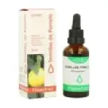 FITOEXTRACT POMELO  50 ML