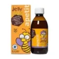 JELLY KIDS APETIT  250 ML