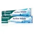 BLANCO GEL ACTIVO