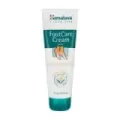 CREMA DE PIES 75 ml