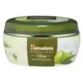 CREMA NUTRITIVA ACEITE OLIVA EXTRA 150 ML