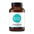 SPF SKIN PRO-FACTORS (30) Veg. Caps.