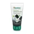 LIMPIADO FACIAL DETOX  DE CARBÓN 150 ML
