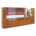 JELLYOR SENIOR VIAL 10ML