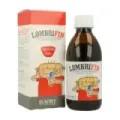 LOMBRIFIN 03  250ML