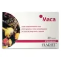 MACA  60 COMP DE 350 MG