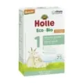 LECHE LACTANTE 1 DEM. 400 GR.
