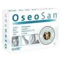 OSEOSAN 60 COMPRIMIDOS
