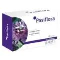 PASIFLORA  60 COMP DE 330 MG