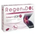 REGENDOL COLAGENO UCII