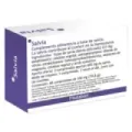 SALVIA  60 COMP. DE 330 MG