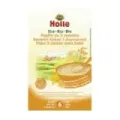 PAPILLA CEREALES INTEG.DEMET. 250 G