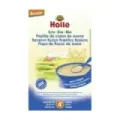 PAPILLA COPOS AVENA DEMET.250GR.
