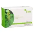 SEN  60 COMP. DE 330 MG
