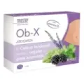 TRIESTOP ABDOMEN OBX