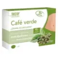 TRIESTOP CAFÉ VERDE 60 COMP.