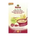 PAPILLA MIJO DEMET.250GR.