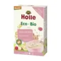 PAPILLA MUESLI DEMET.250GR.