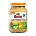 POTITO CALAB.C/CALABZ.Y PATATA DEM.
